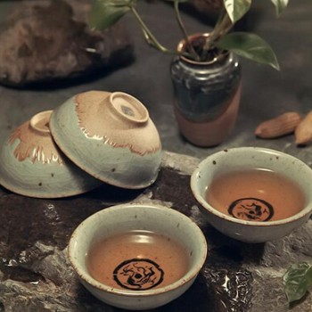 Drinking Tea Like This Harms Your Body, Quit Immediately If You Do!
