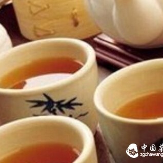 What Tea to Drink in Winter for the Best Fat-Reducing and Health Benefits