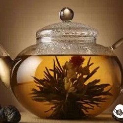 It's Not Poisonous! 3 Truths to 'Rehabilitate' Overnight Tea