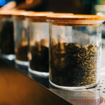 Does Tea Expire? Expert Answers and Storage Tips