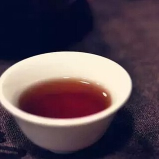 The Standards of a Good Cup of Tea You Must Know