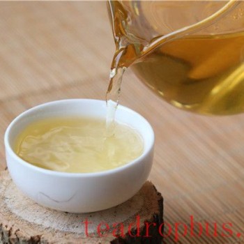 Many Benefits Come from Drinking Tea Properly, But Be Mindful of These 4 Points!
