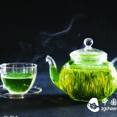 Tea Knowledge: Teach You to Match Tea to Cure All Diseases