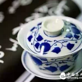 Do You Know About the Bitterness and Sweet Moistness of Tea?