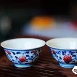 Tea Selection Varies from Person to Person