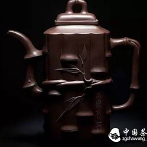 Seven Guidelines for Selecting a Teapot