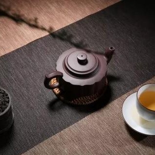 An article detailing the benefits of 71 types of tea