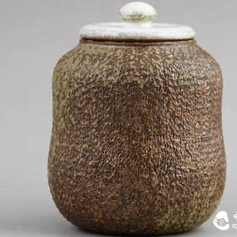 How to Store Tea to Retain Its Fragrance