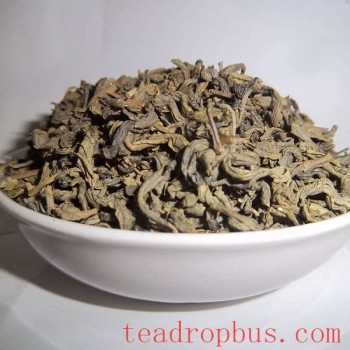 Xindong Tea