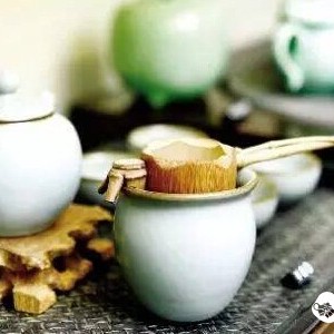 Did You Know? Tea Can Also Alleviate Tooth Sensitivity