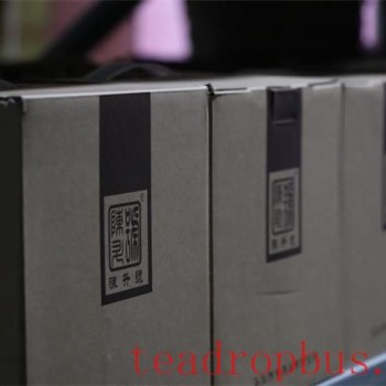 Misconceptions about Pu-er Tea Collection, and How to Prevent Mold in Your Stored Tea at Home?