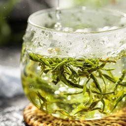 A Guide to Brewing Tea Properly: From Selecting Tea to Savoring Every Step