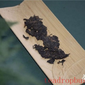 Spring is the Ideal Time for Nourishment—What Kinds of Tea are Suitable?
