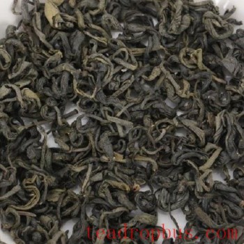 Congqing Loquat Tea