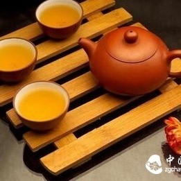 Tea Drinking for Health and Wellness Has Become a Trend
