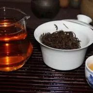 Tasting Dark Tea: Learning to 'Observe the Color of Tea'