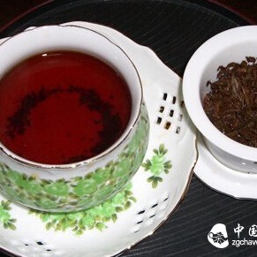 About Keemun Black Tea: What You Might Not Know!