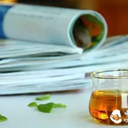 99% of People Choose to Drink Tea After Reading This