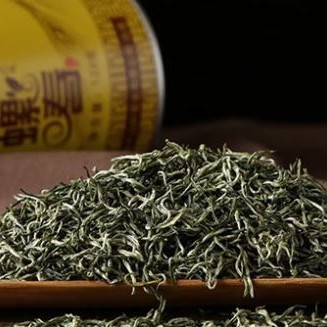 How to Store Too Much Tea at Home