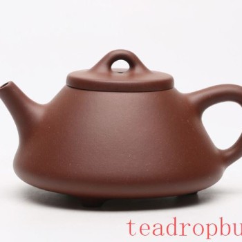 The Top 10 Classic Yixing Purple Clay Teapots That Stand the Test of Time!