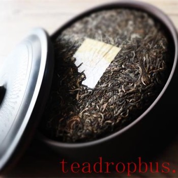 Puer Tea: Loose Leaf or Compressed?