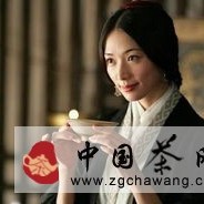 What is the phenomenon of sweet aftertaste and salivation?