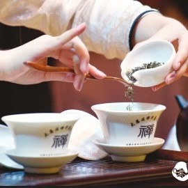 Drinking Tea According to Symptoms Can Make You Thinner the More You Drink