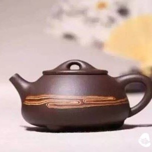 Tasting Bitterness, Recalling the Past—I Think This Is Life to Come