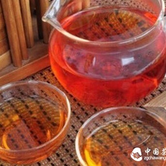 Common Knowledge for Brewing and Drinking Kunlun Snow Chrysanthemum Tea