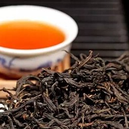 So This Is How to Brew Dian Hong for the Best Taste!