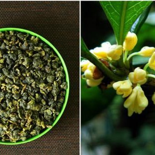 The Humidity in the South is Too Heavy: Three Teas to Help You Feel Light and Refreshed