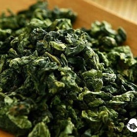 Both a Beverage and a Medicine: Exploring the Lesser-Known Marvelous Uses of Anxi Tieguanyin