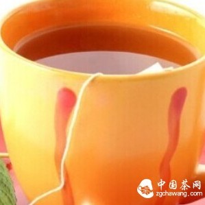 How to Drink Tea Scientifically and Reasonably: Choose Different Teas for Different Seasons
