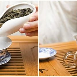How Much Tea Should I Use? A Cry for Help on Tea Quantity