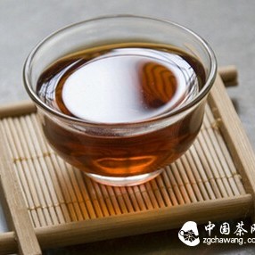 Do You Know the Most Kidney-Damaging Ways of Drinking Tea?