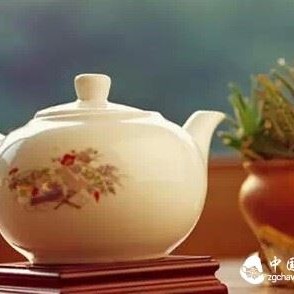 How to Make Your Tea Ware Healthier