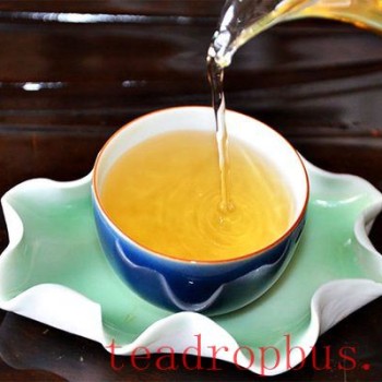 Tea Brewing Guide: Enjoying the Wonderful Process of Every Cup