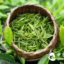 How to Brew a Good Cup of Tea