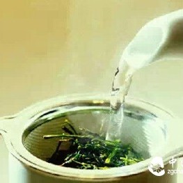 Cold Water Brewing Tea Also Has So Many Benefits