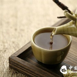 Rock Tea Brewing Methods You Definitely Don't Know