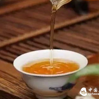 What is the greatest benefit of tea?