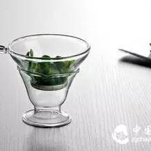 Creative Uses of Tea Utensils, How Many Do You Know?