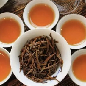 For Health, You Should Not Reject Tea Because of Insomnia