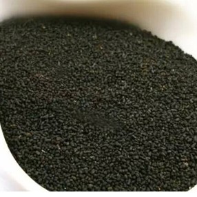 Do Your Family's Tea Leaves Have "Tea Bugs"? The "Four Preventions" Key to Storing Pu-erh Tea in Winter