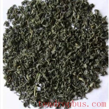 Kaiyang Selenium-Rich Tea