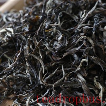 Bulk Tea vs. Packaged Tea: Which Is Better?