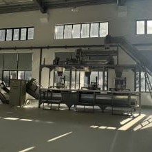 New Advances in the Application of Intelligent Control Technology for Tea Processing Equipment