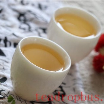 Tips for Selecting Pu-er Tea and Precautions to Take When Buying It