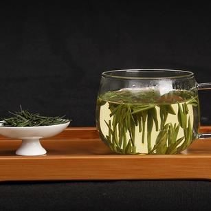 Never Underestimate the Power of This Cup of Tea – An Essential for Office Workers