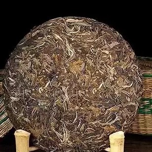 Stomach-Nourishing Tea, Pu'er Stands Unrivaled!